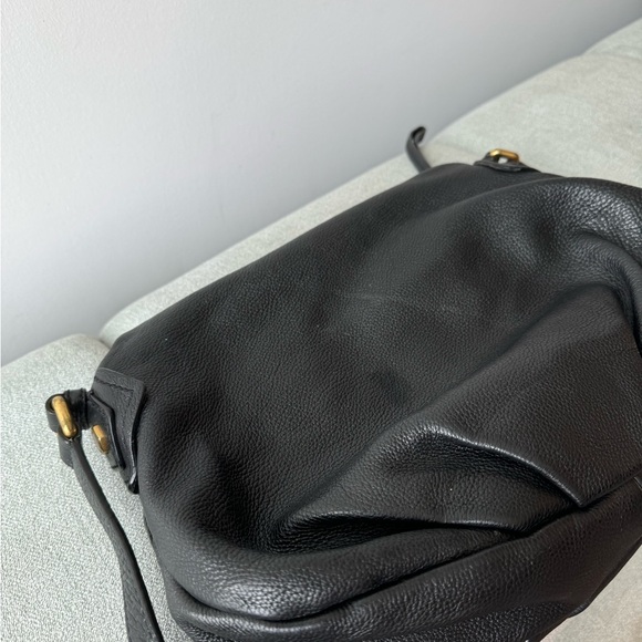 MARC JACOBS Crossbody Bag Circa 2014 - Picture 5 of 6